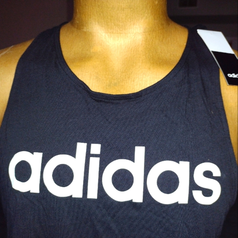 Sport Tee